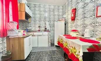 Imagem 6: VENDO CASA EM JARDIM TROPICAL