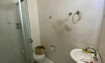 Imagem 4: Apartamento 3 quartos Floresta, R$260.000,00 otima localização