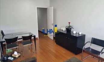 Imagem 6: Sala comercial (consultório psicologia