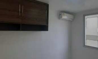 Imagem 15: Apartamento, 75 m² - venda por R$ 215.000,00 ou aluguel por R$ 1.565,00/mês - Praça Seca