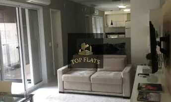 Imagem: Flat Para Locação Paraiso