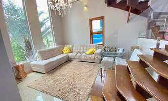 Imagem 5: Maravilhoso sobrado no Recanto dos Paturis em Vinhedo - SP