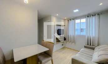 Imagem 7: Apartamento para Aluguel - Mooca, 2 Quartos, 40 m2