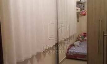 Imagem 5: Apartamento com 2 dormitórios à venda, 52 m² - Vila Camilópolis - Santo André/SP