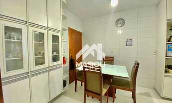 Imagem 5: 3 quartos pertinho do mar