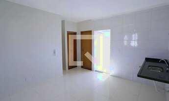 Imagem 3: Apartamento para Aluguel - Artur Alvim, 2 Quartos, 42 m2