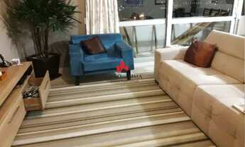 Imagem 2: Apartamento 3 Dormitórios na Mooca