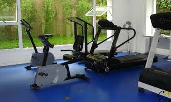 Imagem 7: SÃO PAULO - Apartamento Padrão - PINHEIROS