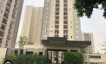 Imagem 2: Apartamento com 3 dormitórios à venda, 85 m² por R$ 690.000 - Jardim Tarraf II - São José