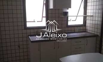 Imagem 6: Apartamento para alugar no bairro Jardim Bela Vista - São José do Rio Preto/SP