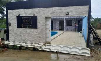 Imagem 2: Alugar diária Quarto com aluguel por R$250 /mês