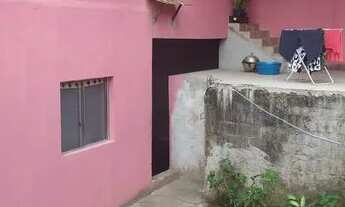 Imagem 3: Aluga-se kitnet Quarto com aluguel com preço sob consulta