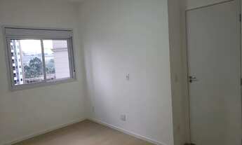 Imagem 4: Apartamento para aluguel tem 52 metros quadrados com 2 quartos