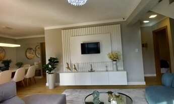 Imagem 7: Tramandaí - Casa Padrão - Barra