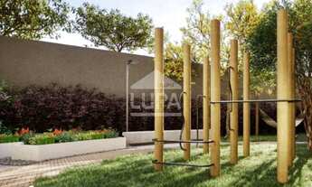 Imagem 5: Studio para venda na Santa Cecilia