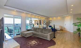 Imagem: Apartamento para venda no Acquare Campo