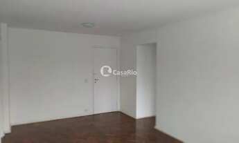 Imagem 4: Freguesia (Jacarepaguá