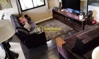 Imagem 5: Apartamento de Alto Luxo disponível para Locação no Jardins, SP