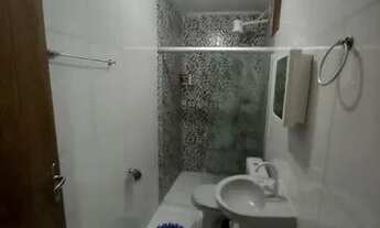 Imagem 4: Alugo apartamento amplo