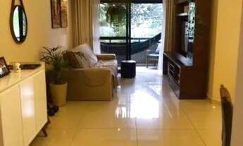 Imagem 3: APARTAMENTO - PERDIZES - SP