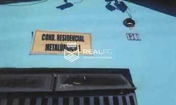 Imagem 2: São Paulo/SP - Guaianazes