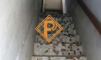 Imagem 7: Apartamento para Locação em Rio de Janeiro, Engenho de Dentro, 3 dormitórios, 1 suíte, 3 b