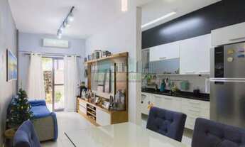 Imagem: Apartamento para Venda em Rio de Janeiro