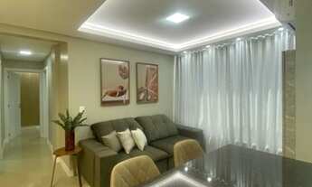 Imagem 7: Tramandaí - Apartamento Padrão - Centro