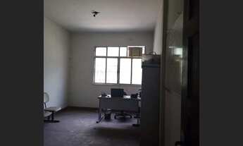 Imagem: Alugo Salas Comerciais Próximo ao Arco