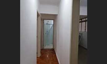 Imagem 5: Apartamento para aluguel com 77 metros quadrados com 3 quartos em Liberdade - São Paulo