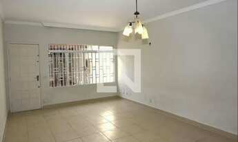 Imagem: Casa para Aluguel - Jardim Marajoara