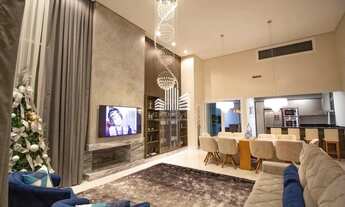 Imagem 2: Capão da Canoa - Casa de Condomínio - Condomínio Dubai Resort