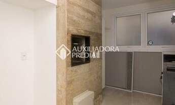 Imagem 5: PORTO ALEGRE - Apartamento Padrão - Bom Fim