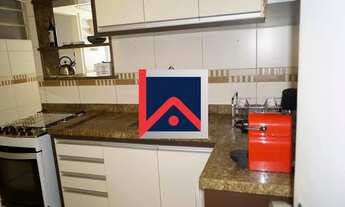 Imagem 3: Venda Apartamento 3 Dormitórios - 94 m² Vila Mariana