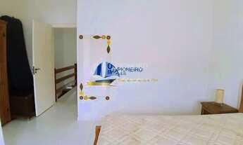 Imagem 3: Casa de Condomínio com 3 dorms, Juquehy, São Sebastião - R$ 1.9 mi, Cod: 2297