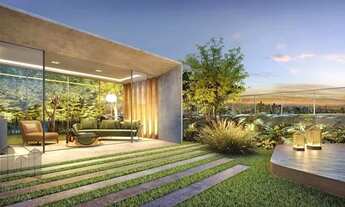 Imagem 4: Apartamento com 2 dormitórios à venda, 72 m² por R$ 599.895 - Freguesia do Ó - São Paulo/S