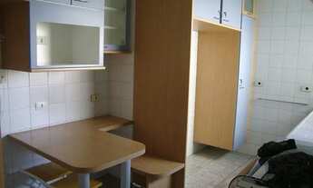 Imagem 6: Lindo Apartamento Moderno !3 Dorms, 3 Vagas ! 134 metros!