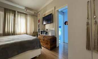 Imagem 3: Casa à venda Jardim Aquárius - Limeira - São Paulo