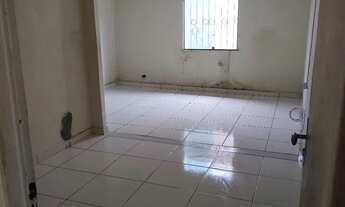 Imagem 2: Alugo Casa Conj Ben Hur