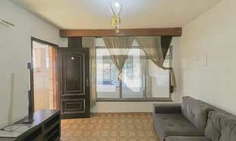 Imagem 6: Casa para Aluguel - Butantã, 4 Quartos, 200 m2