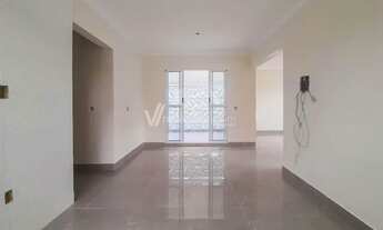 Imagem 7: Casa - Residencial Santa Joana - Sumaré