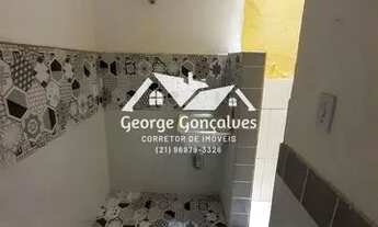 Imagem 7: Casa 2 quartos à 1 minuto do centro