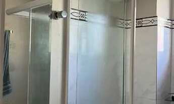 Imagem 5: Alugo Quarto individual Balneário Camboriú