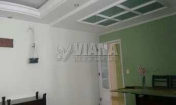 Imagem 3: Apartamento com 3 Dormitorios em Vila Jahu , São Bernardo Do Campo