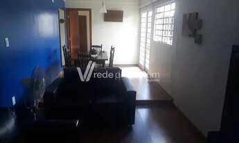 Imagem 3: Casa - Jacutinga - Jacutinga