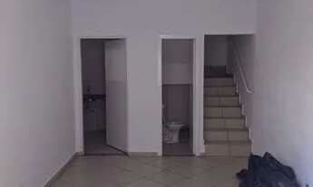 Imagem: Sobrado Residencial à venda, Jardim Maria