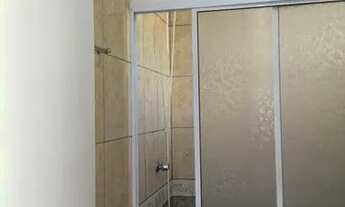 Imagem 4: Apartamento Ponte do Imaruim