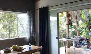 Imagem 3: Sítio com preço de oportunidade escritura é registro