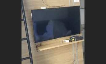 Imagem 4: APARTAMENTO com 1 dormitório para alugar com 32.87m² por R$ 2.500,00 no bairro Ecoville