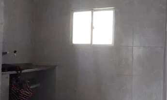 Imagem 6: APARTAMENTO PRA ALUGAR LOGO!